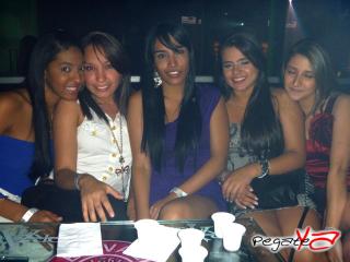 Foto 122 de Praga Menga / Arcangel " la Maravilla " en Praga Club Cali, Cali