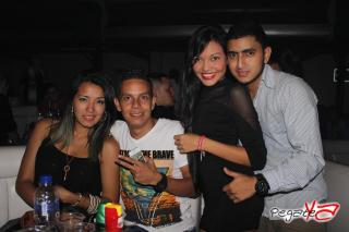 Foto 41 de Jala Jala - Febrero 22 del 2014 en Jala Jala Club, Cali