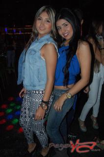 Foto 4 de Skybar 25 de Mayo en SKY Bar