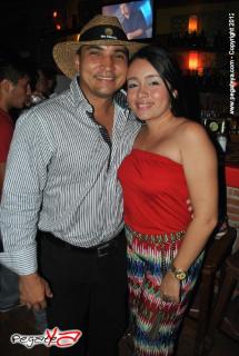 Foto 6 de mister babilla 7 y 8 de diciembre de 201 en Discoteca MISTER BABILLA cartagena, Cartagena