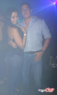 Foto 28 de Septiembre 28 del 2013 en CIAO CLUB - EL PEÑON ( Cali ), Cali