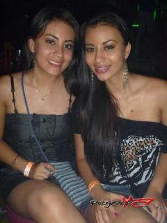 Foto 30 de Enero 30 del 2012 en Titirifue Cali, Cali