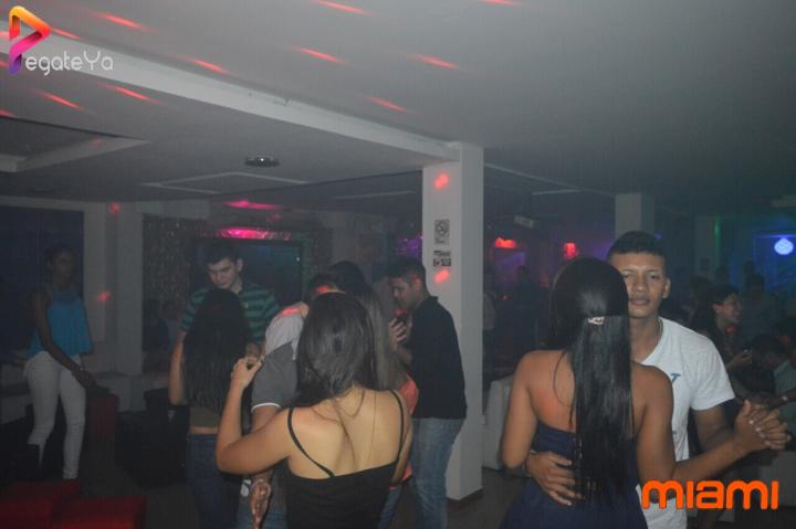 Foto 22 de Miami - 2do Fds Abril 2016 en Miami Bar Cali, Cali