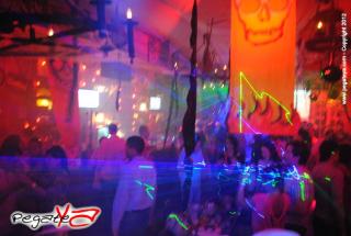 Foto 48 de mister babilla aniversario en Discoteca MISTER BABILLA cartagena, Cartagena