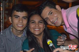 Foto 4 de Soho Discoteca Villavicencio en Soho Discoteca Villavicencio, Villavicencio