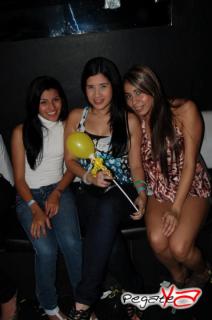 Foto 51 de Karma 24 de Marzo en Discoteca Karma Medellin, Medellín