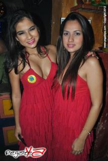 Foto 50 de mister babilla 7 y 8 de sep de 2012 en Discoteca MISTER BABILLA cartagena, Cartagena
