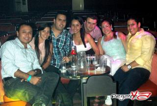 Foto 49 de Febrero 09 del 2013 en Space Menga, Cali