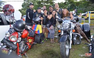 Foto 25 de Car Audio - Moto Tuning 2014 en Car Audio, Villavicencio