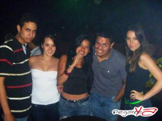 Foto 31 de Titirifue - Junio 23 en Titirifue Cali, Cali