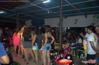 Foto 109 de Car Audio - Moto Tuning 2014 en Car Audio, Villavicencio