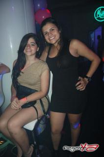 Foto 6 de Discoteca Mia 08 de Septiembre en Discoteca Mia Medellin, Medellín