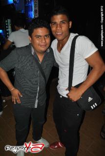 Foto 77 de bhoga 3,4,10,11 de agosto en Discoteca BHOGA cartagena, Cartagena