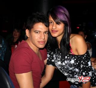 Foto 9 de Ampm - Marzo 01 del 2014 en Am / PM Bar - Cali, Cali