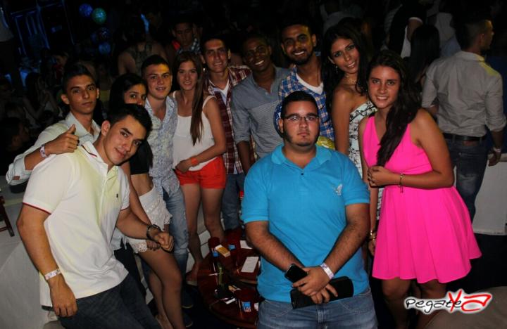 Foto 44 de Lolas Club - Sept 13 en Lolas Club Menga Cali, Cali