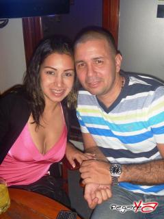 Foto 34 de Junio 08 del 2012 en Urbano Bar Cali, Cali