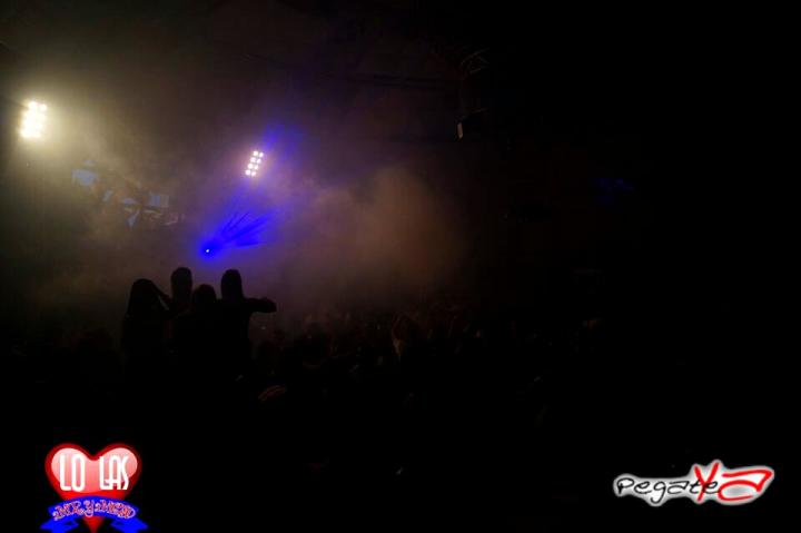 Foto 129 de Lolas Club - Sept 13 en Lolas Club Menga Cali, Cali