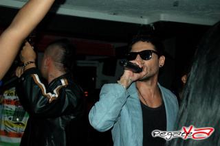 Foto 65 de Diciembre 15 del 2012 en Rancheton Cali, Cali