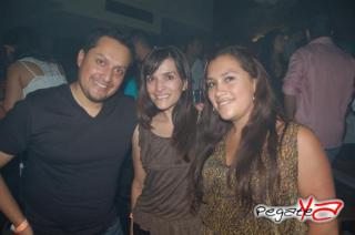 Foto 19 de Kukara 28 de Enero de 2012 en Kukaramakara Discoteca Cali, Cali