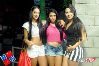 Foto 71 de Lolas Club Menga Cali en Lolas Club Menga Cali, Cali