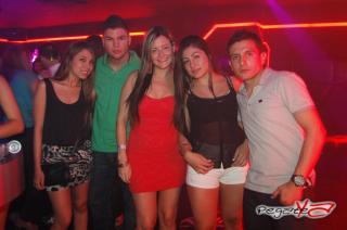 Foto 16 de Spazio44 21 de Julio en SPAZIO 44 Club Discoteca Medellin, Medellín