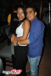 Foto 10 de mister babilla 20 y 21 de abril de 2012 en Discoteca MISTER BABILLA cartagena, Cartagena