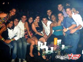 Foto 35 de Praga / Menga - Agosto 25 del 2012 en Praga Club Cali, Cali