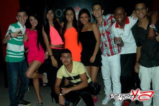 Foto 19 de Marzo 01 del 2013 en Nozomi Club, Cali