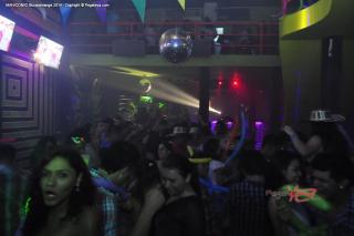 Foto 37 de Discoteca El Manicomio - 1 Marzo 2014 en Discoteca El Manicomio Bucaramanga, Bucaramanga