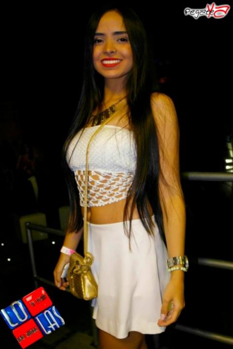 Foto 26 de Lolas Club - 4to FDS Nov 2014 en Lolas Club Menga Cali, Cali