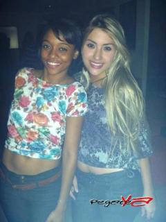 Foto 9 de Febrero 18 y 25 del 2012 en Miami Bar Cali, Cali
