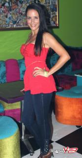 Foto 90 de Octubre 04 del 2013 en Beautiful 80`s Cali, Cali