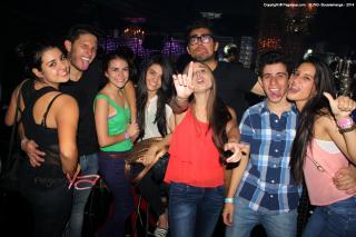 Foto 42 de Bar Bling Bucaramanga en Bar Bling Bucaramanga, Bucaramanga