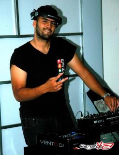 Foto 68 de Octubre 04 del 2013 en Babel / Barra Libre Cali, Cali