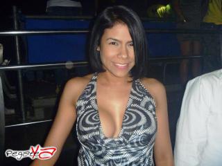 Foto 38 de Mission Club - Julio 20 en Mission Club, Cali