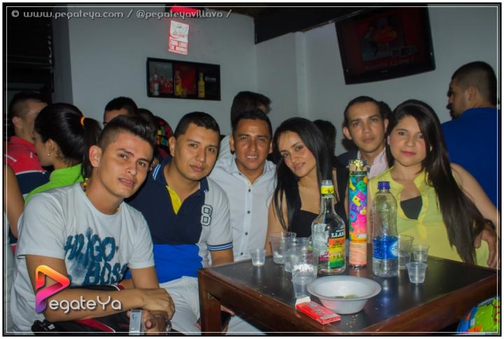 Foto 4 de PALOSANTO CLUB - Villavicencio en PaloSanto Club Villavicencio - Meta, Villavicencio