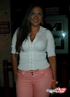Foto 12 de Noviembre 30 del 2013 en Am / PM Bar - Cali, Cali