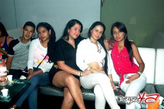 Foto 28 de Abril 6 del 2013 en Praga Club Cali, Cali
