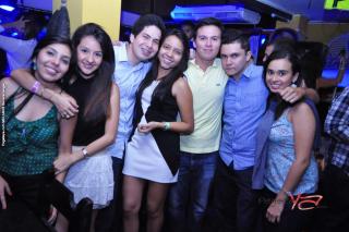 Foto 34 de Discoteca Malabar en Discoteca Malabar Bucaramanga, Bucaramanga