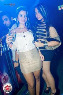 Foto 315 de Discoteca Dejavu Medellin en Discoteca Dejavu Medellin, Medellín