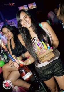 Foto 372 de Discoteca Dejavu Medellin en Discoteca Dejavu Medellin, Medellín