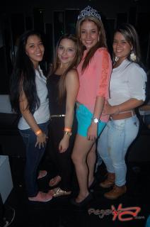 Foto 19 de Discoteca Karma 2 de Marzo en Discoteca Karma Medellin, Medellín