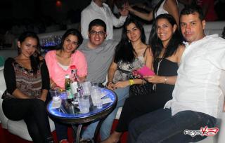 Foto 18 de Noviembre 30 del 2013 en Jala Jala Club, Cali