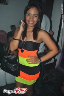 Foto 10 de taboo 31 agosto 1 sep 2012 en Discoteca Taboo Cartagena, Cartagena