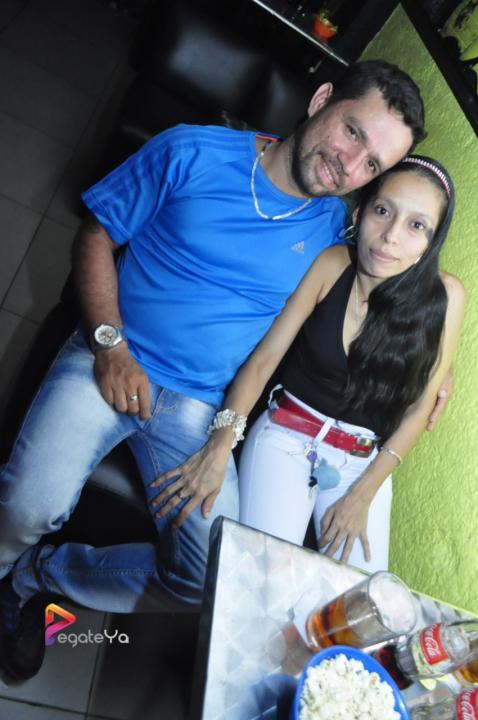 Foto 5 de New York sábado 20 de junio 2015 en Discoteca New York Bucaramanga, Bucaramanga