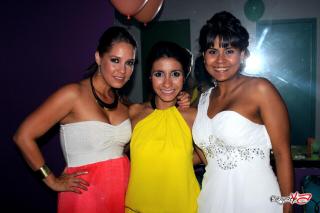 Foto 1 de Beautiful 80`s - Marzo 15 del 2014 en Beautiful 80`s Cali, Cali