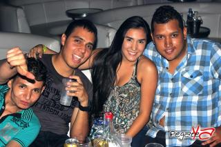 Foto 5 de Mayo 25 del 2013 en Jala Jala Club, Cali