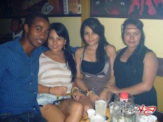 Foto 30 de Mayo 12 del 2012 en El Mariachi Cali, Cali