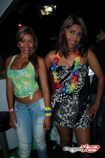 Foto 19 de Luxury 01 de Junio de 2012 en Discoteca Luxury Medellin, Medellín