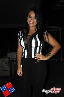 Foto 58 de Lolas Club Menga NICKY JAM en Lolas Club Menga Cali, Cali
